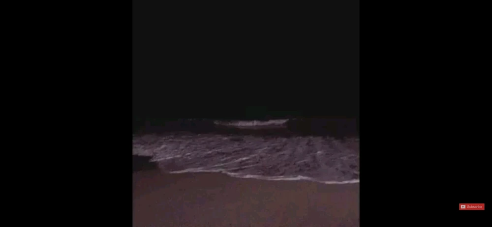 GIF uploaded by Romey