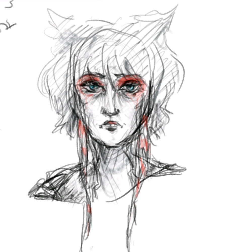 GIF uploaded by Meta