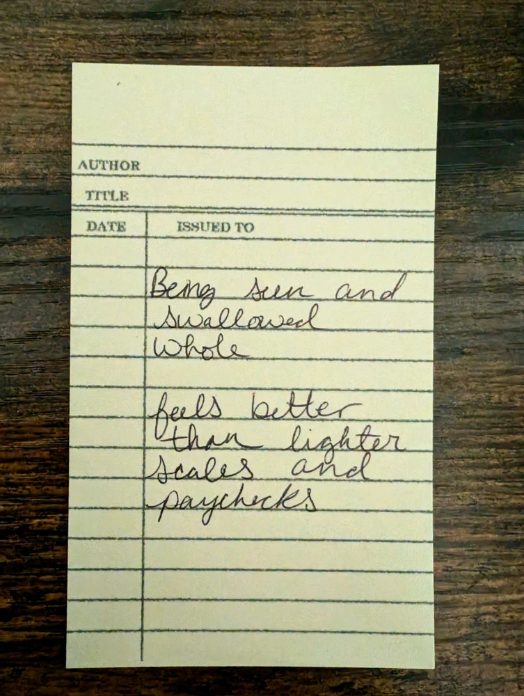 GIF uploaded by Grace