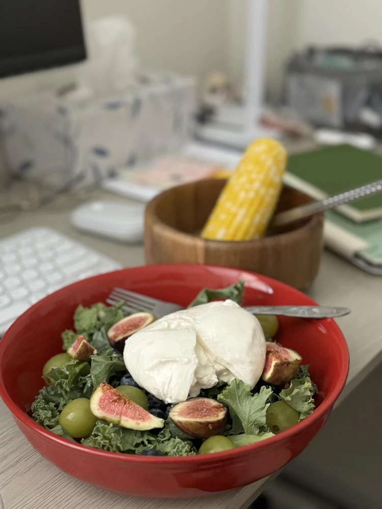 Image uploaded by Alina