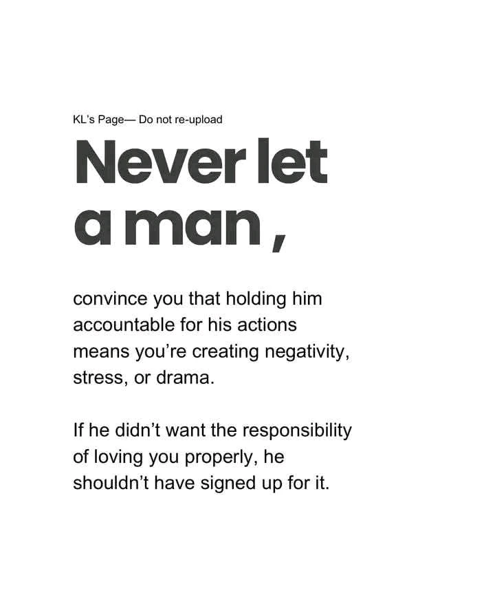 GIF uploaded by Ally