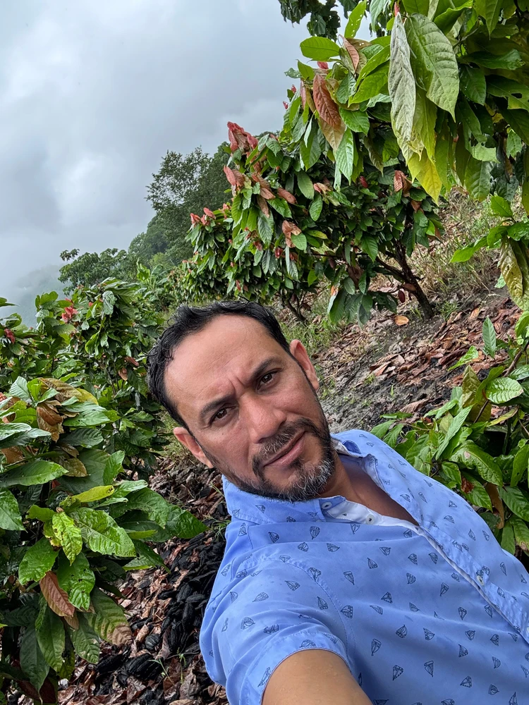 Imagen subida por Xavier