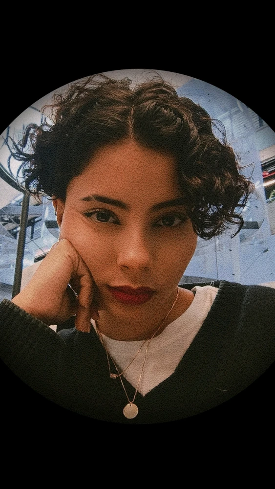 GIF subido por Sofia