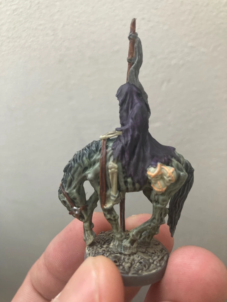 Obrázek nahrál Pavel