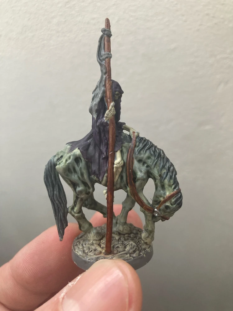 Obrázek nahrál Pavel