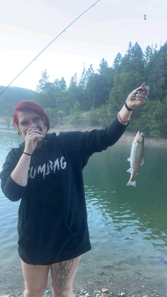 GIF uploaded by Lucy Amadahy Love