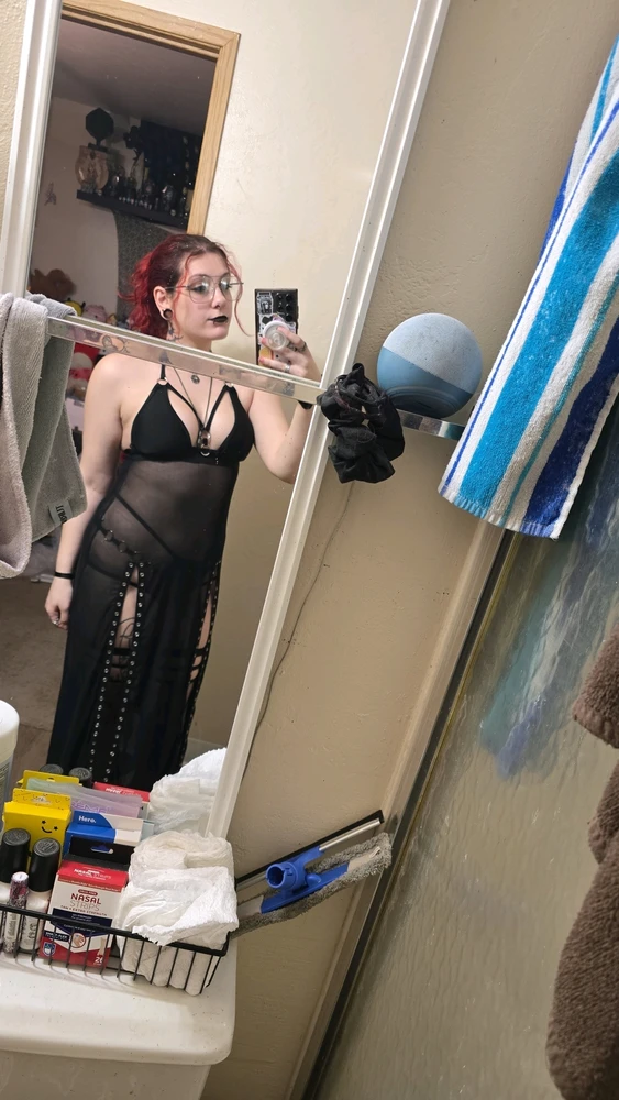 Image uploaded by Lucy Amadahy Love