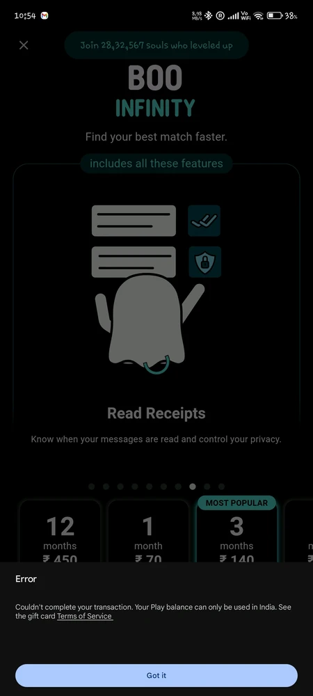 It's..Ansari ਵੱਲੋਂ ਅੱਪਲੋਡ ਕੀਤਾ GIF