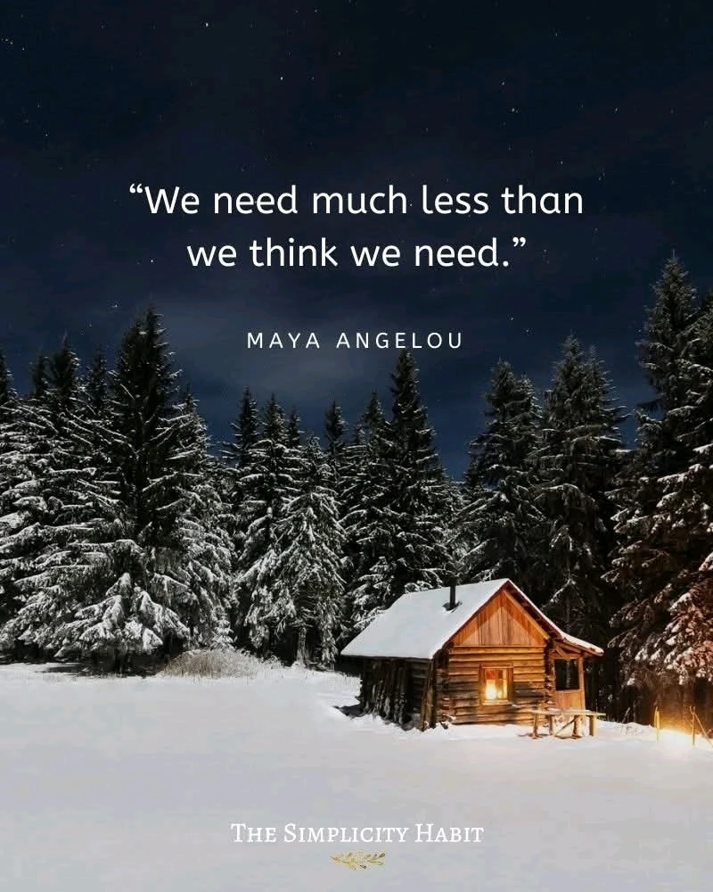 GIF uploaded by Ally