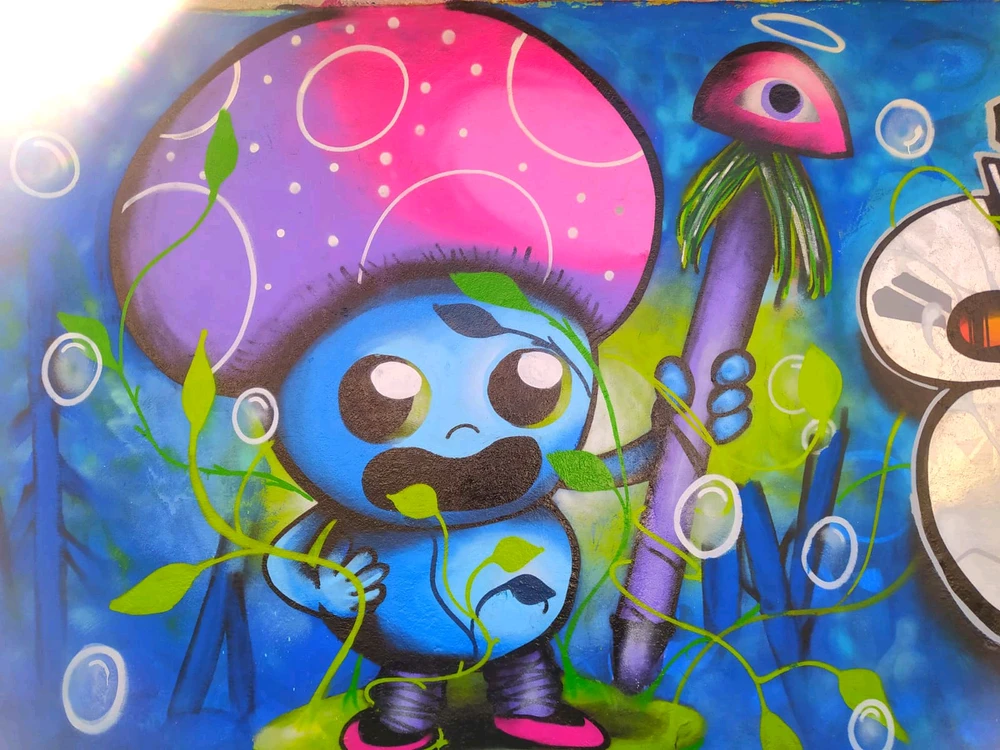 GIF uploaded by 𝒯𝓇𝑜𝓊𝒷𝓁𝑒‧˚