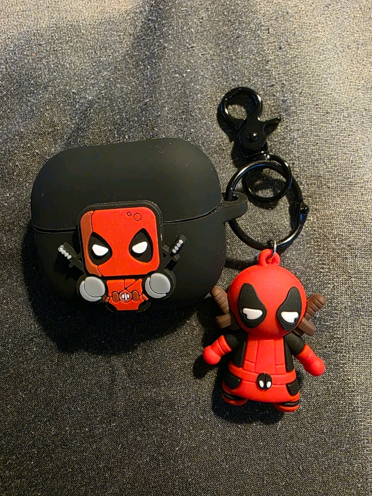 GIF uploaded by Aaron