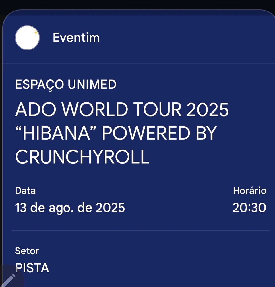 GIF enviado por Vitor Yukio