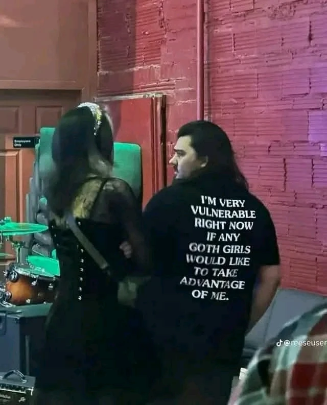 GIF uploaded by Rafael