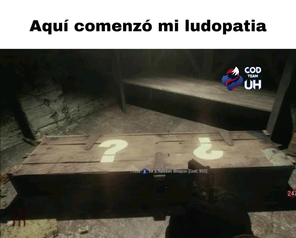 GIF subido por Brandon Loera