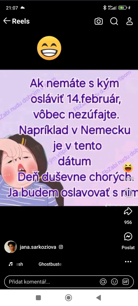 Obrázek nahrál Tomáš (Chlupčis)