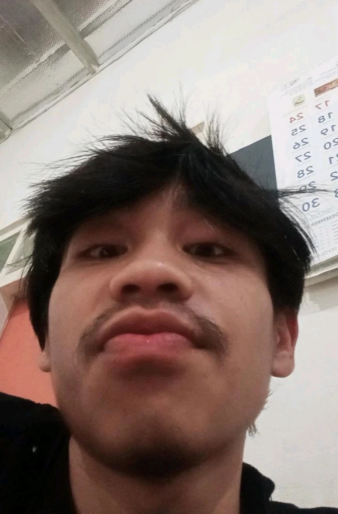 GIF diunggah oleh dapuy