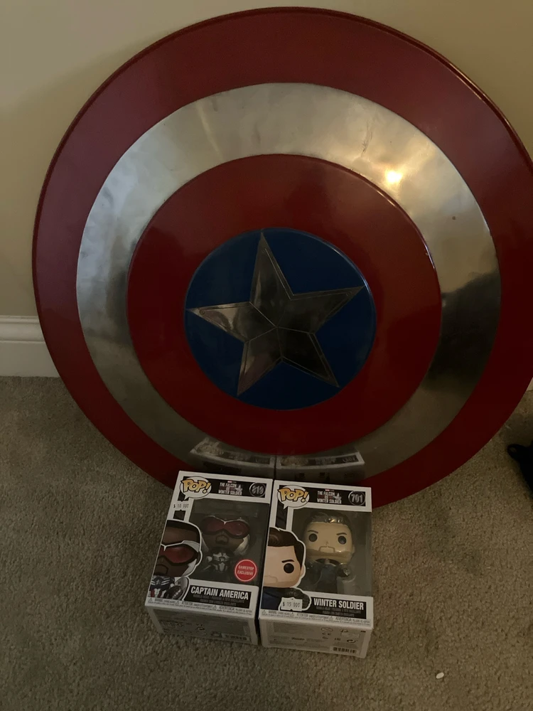 GIF uploaded by Luke