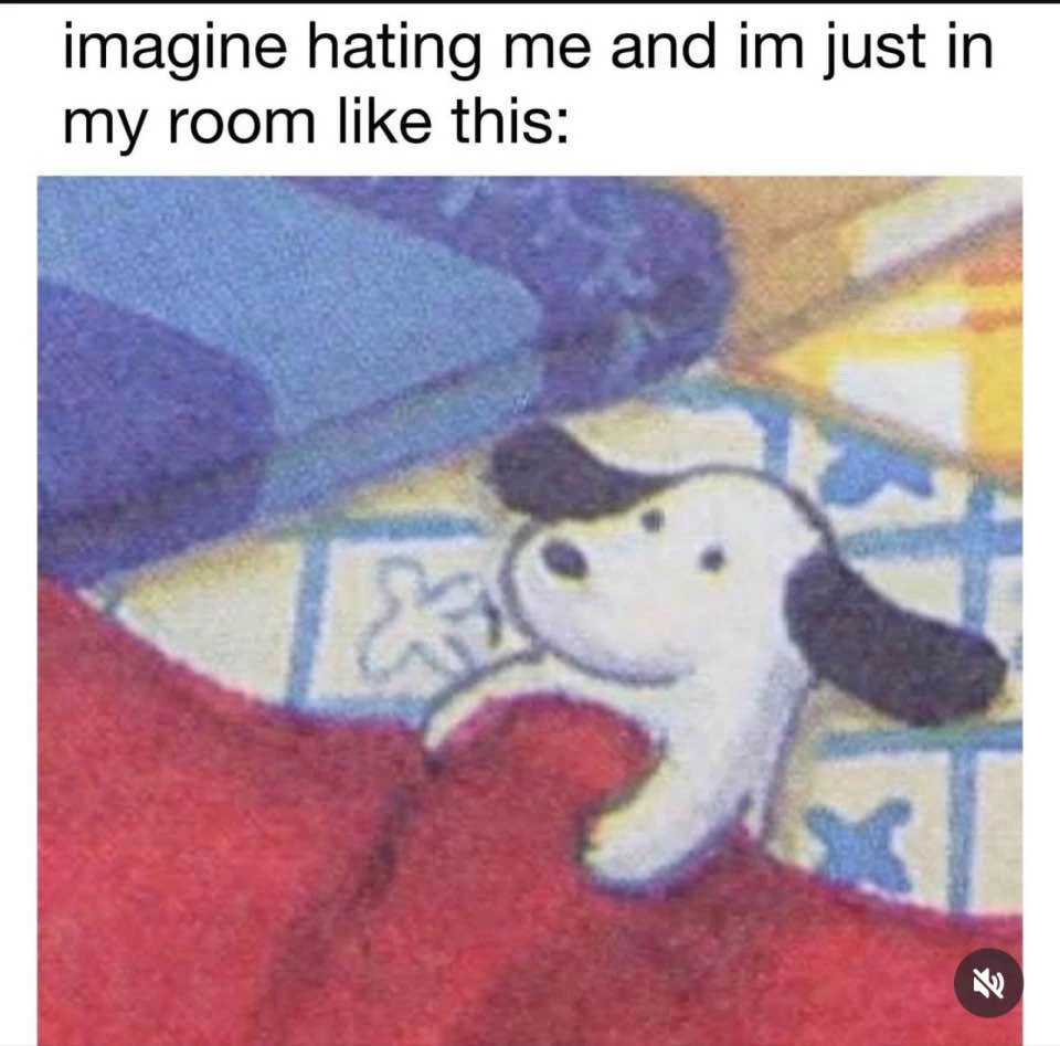 GIF uploaded by Abhishek