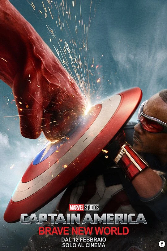 GIF caricata da Mr Sushi