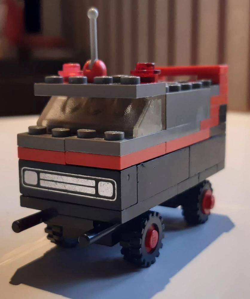 GIF dodany przez Maciej