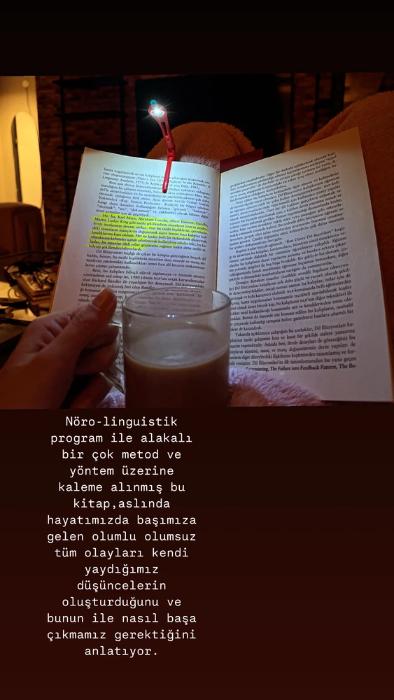 Dream tarafından yüklenen GIF