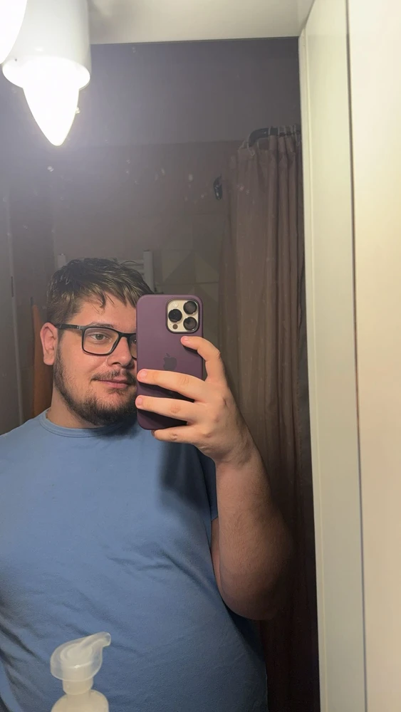 GIF încărcat de Theutzu