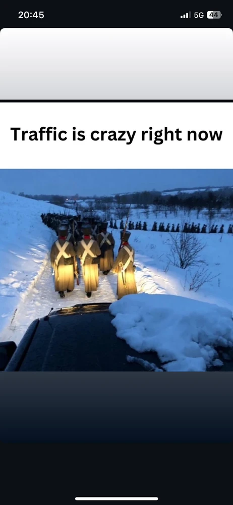 GIF dodany przez Konrad