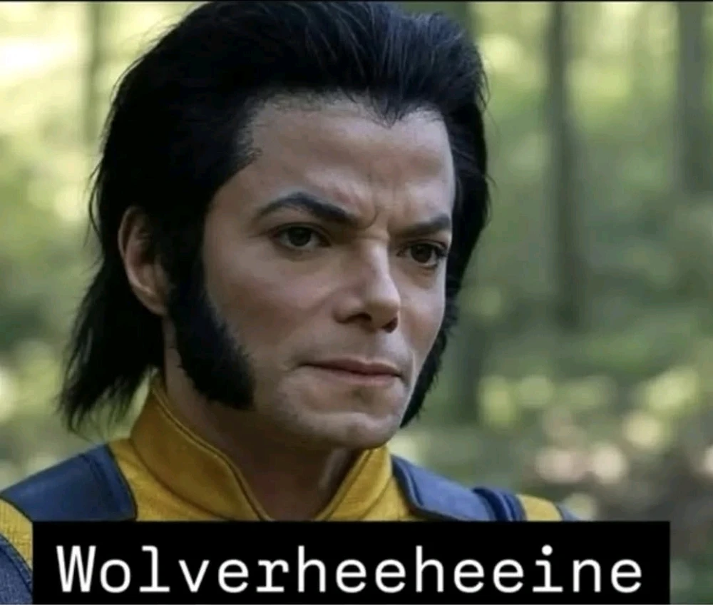 GIF uploaded by • Bill •