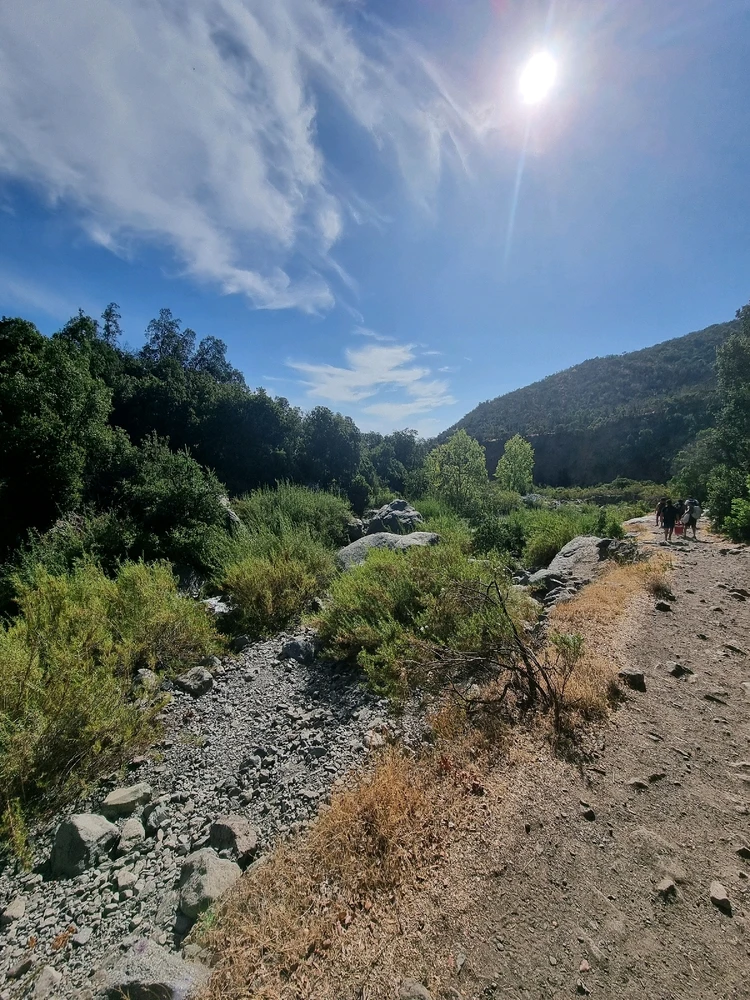 Imagen subida por Israel