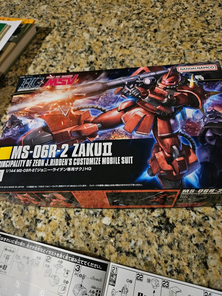 Gambar diunggah dening Joseph