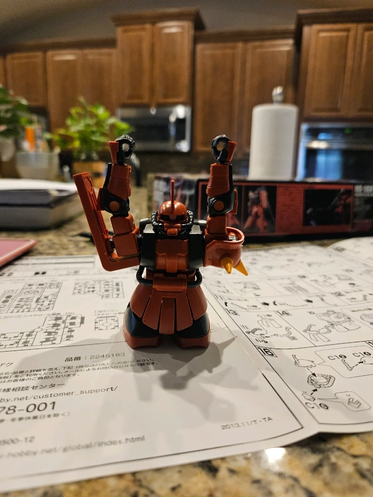 Gambar diunggah dening Joseph