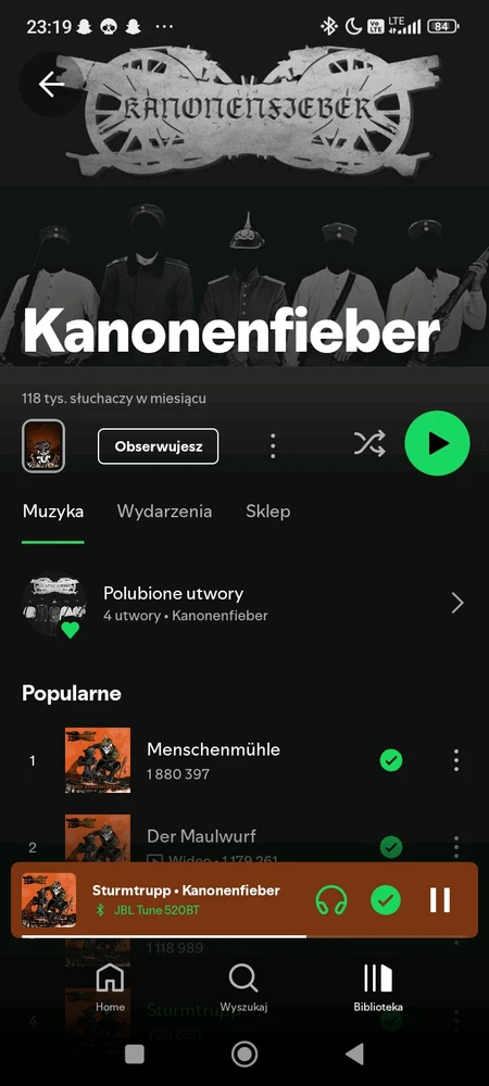 GIF dodany przez Olivier