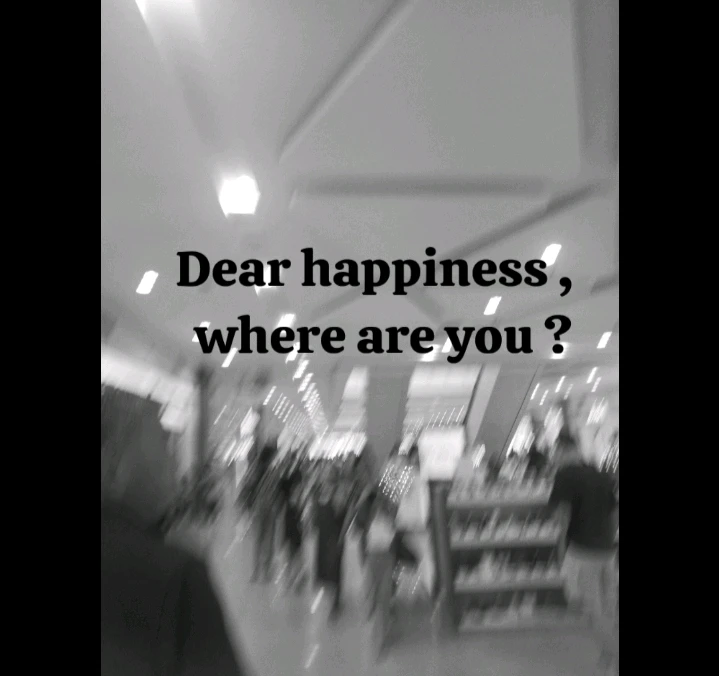 GIF uploaded by Liana