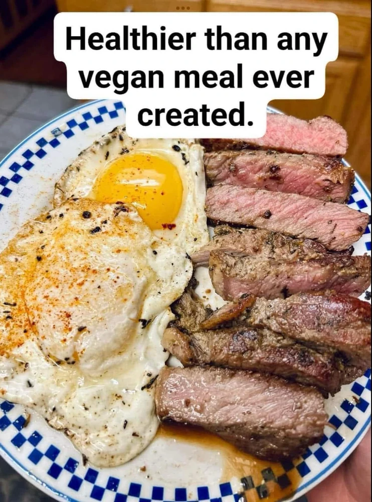 GIF uploaded by Chris