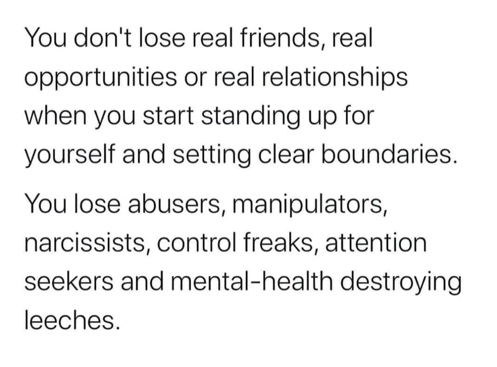 GIF hochgeladen von Doris