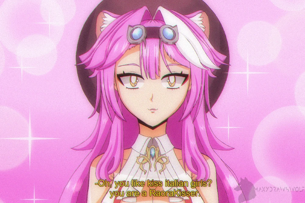 GIF caricata da Osneiber