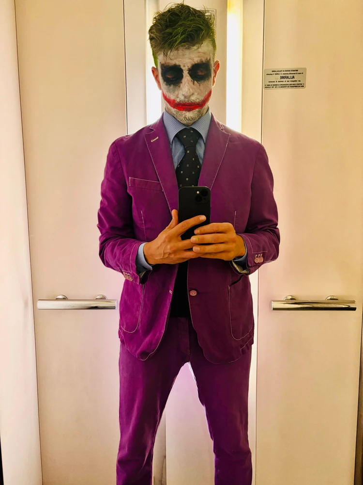 GIF caricata da Davide