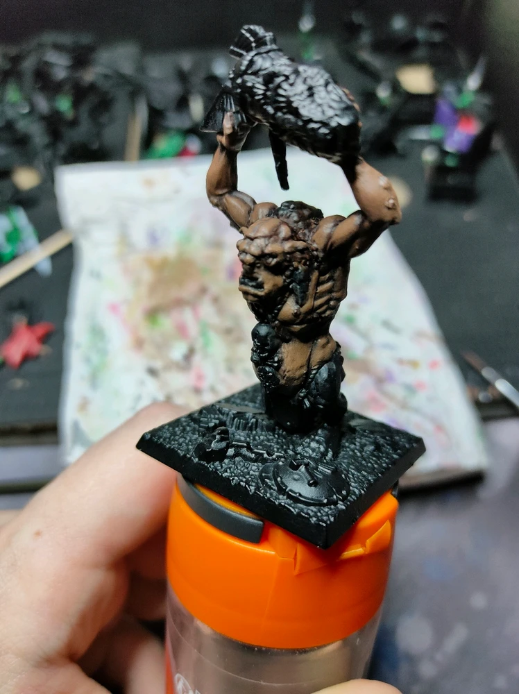 Image ajoutée par Antoine