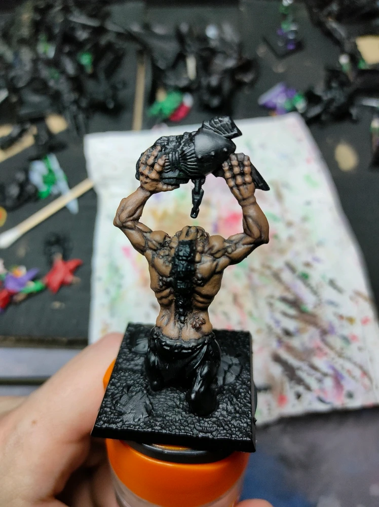 Image ajoutée par Antoine