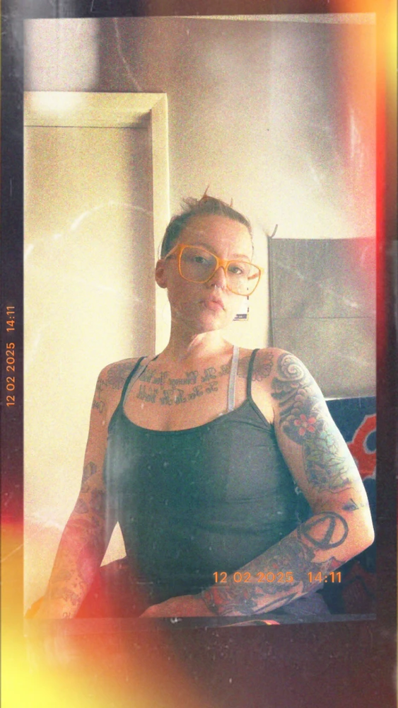 Ramona 上傳的 GIF