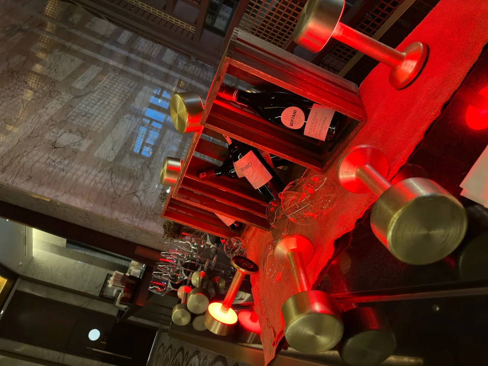 Caner tarafından yüklenen GIF