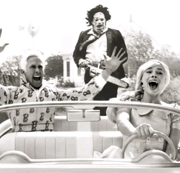 GIF uploaded by Dana