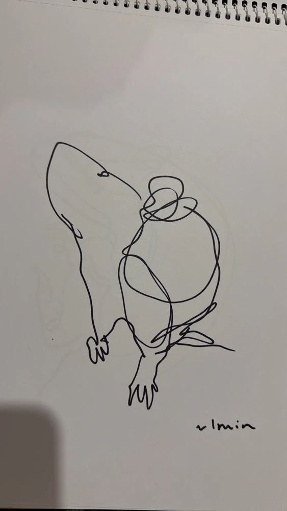 Image uploaded by Ren