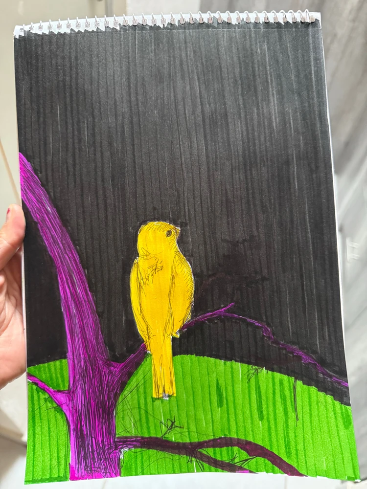 Image uploaded by Ren