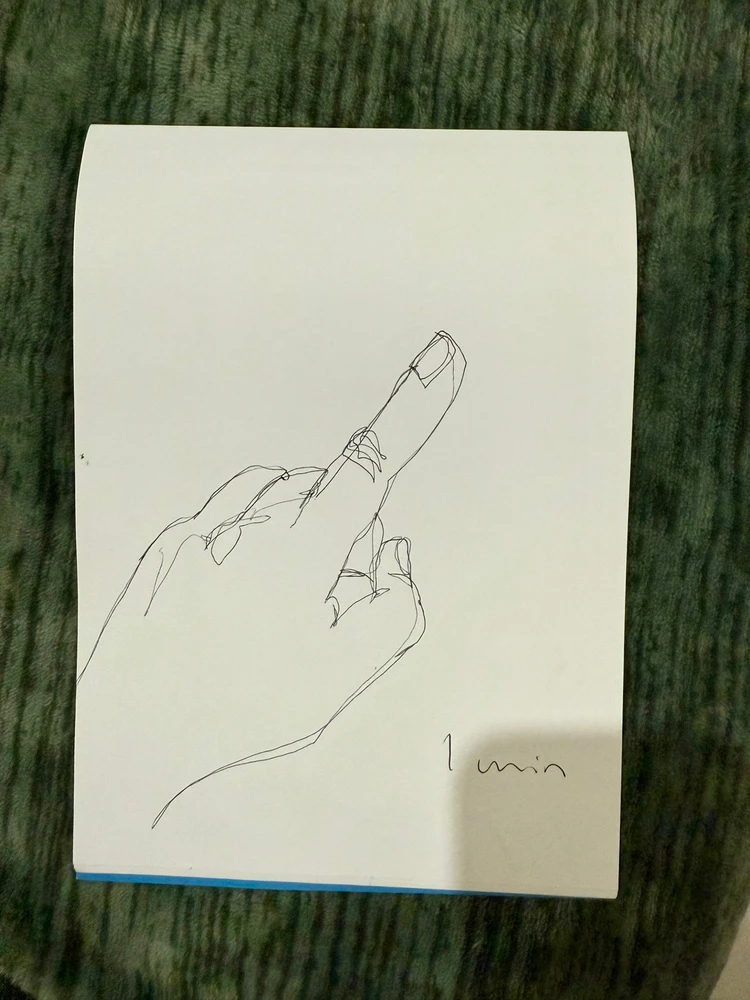 Image uploaded by Ren