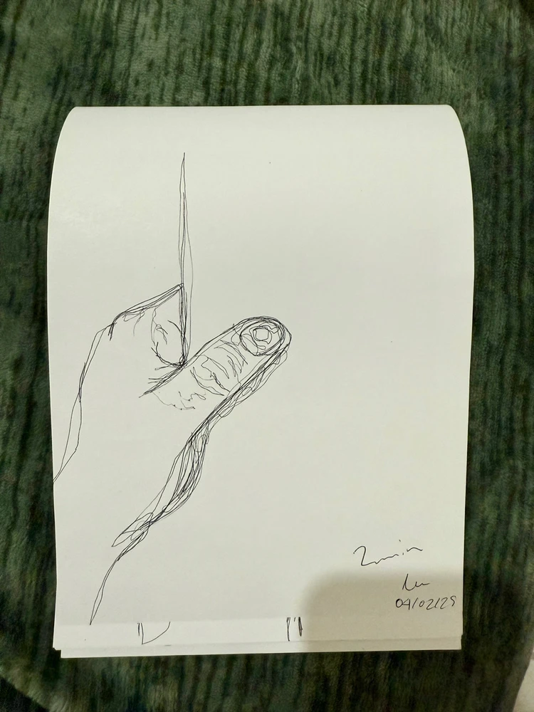 Image uploaded by Ren