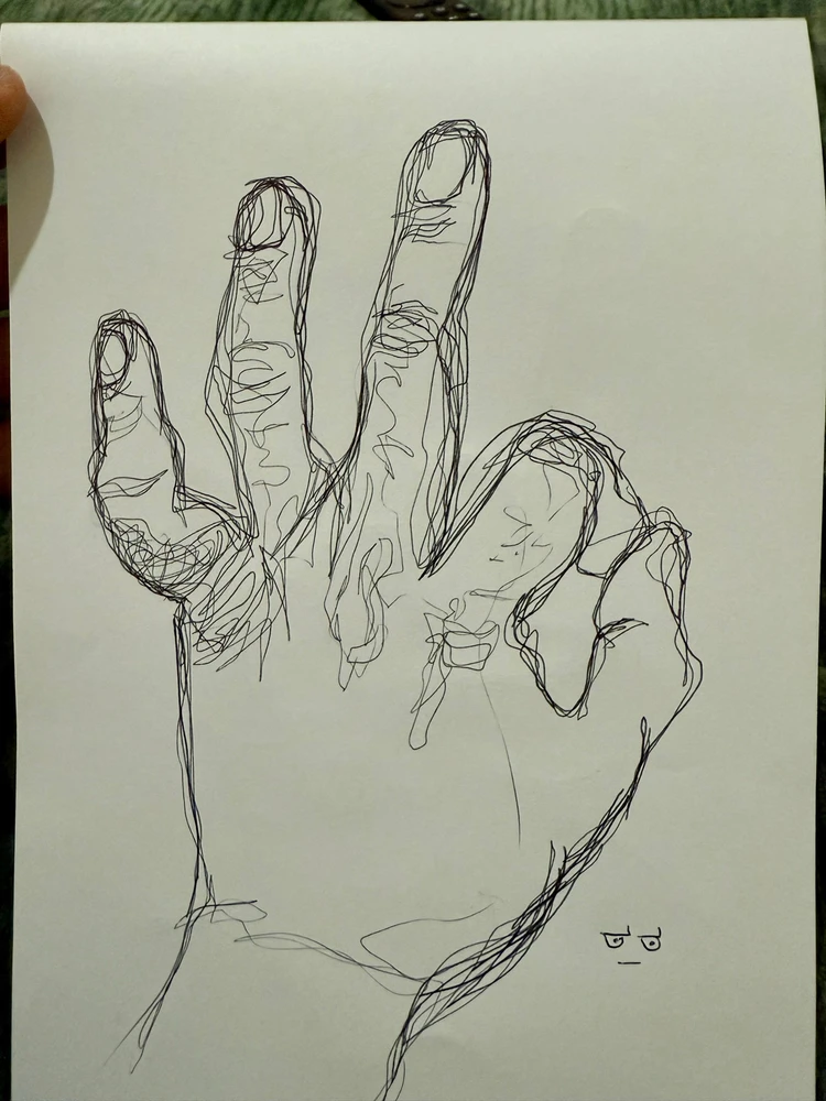 Image uploaded by Ren