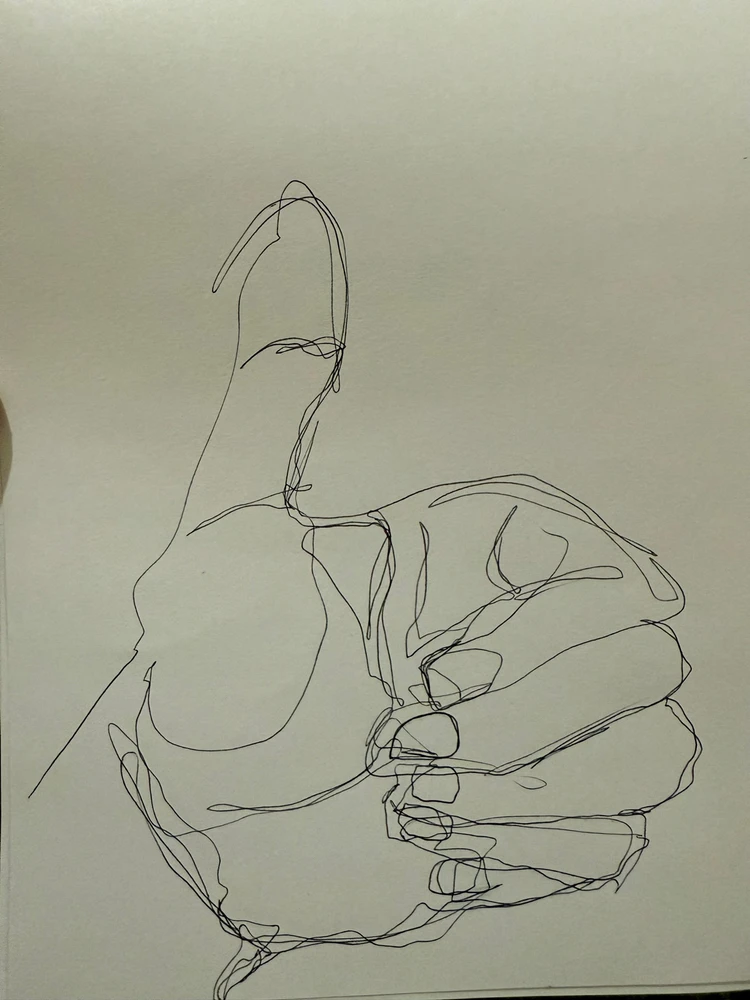 Image uploaded by Ren