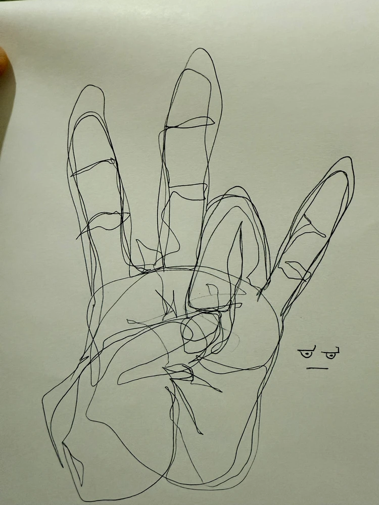 Image uploaded by Ren