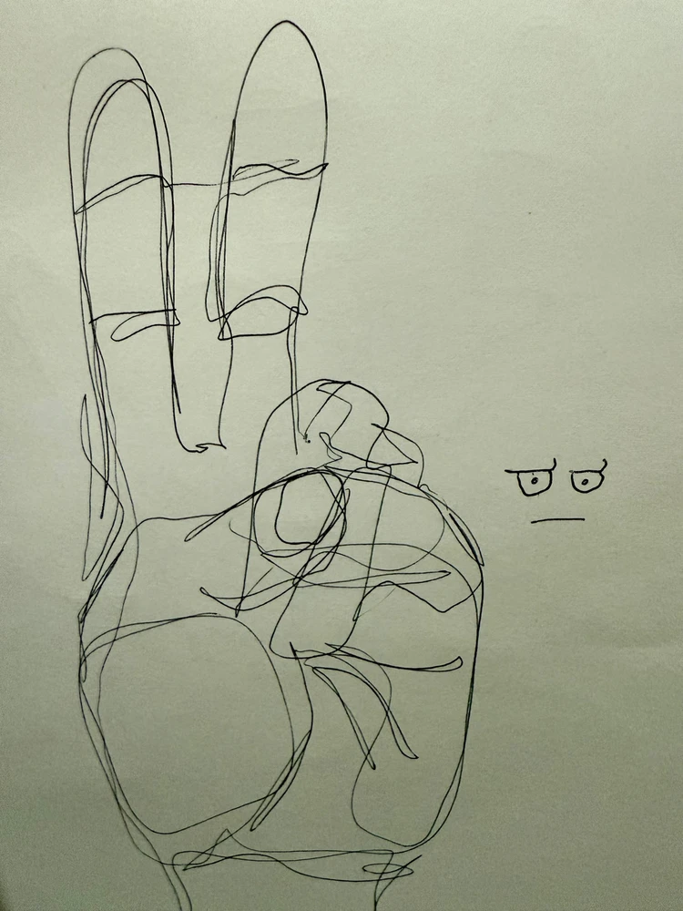 Image uploaded by Ren